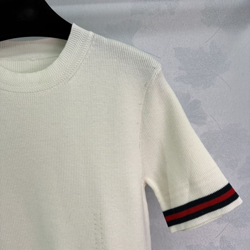 Gucci T-Shirts